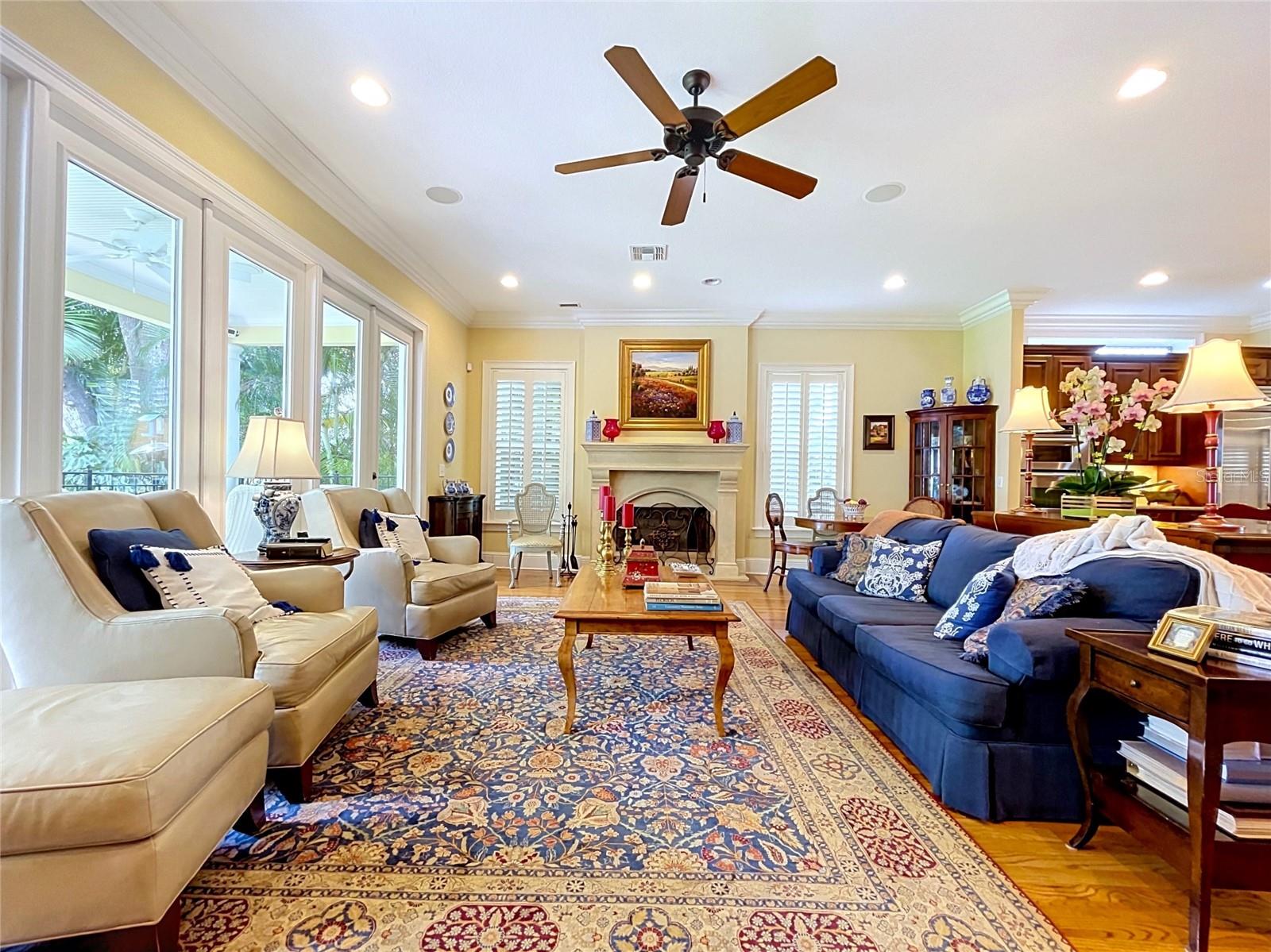 3312 N PERRY AVE, TAMPA, FL — photo 20