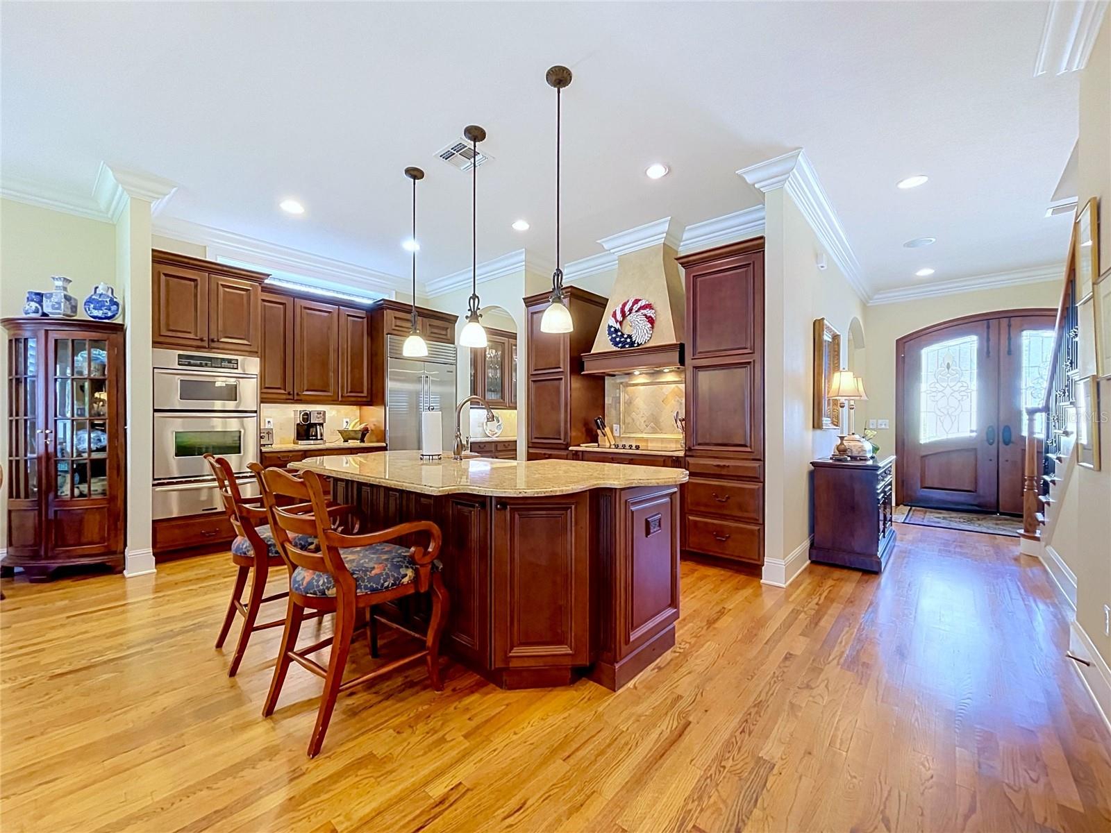3312 N PERRY AVE, TAMPA, FL — photo 22