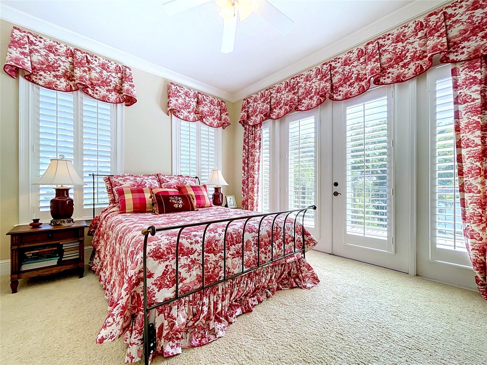 3312 N PERRY AVE, TAMPA, FL — photo 34
