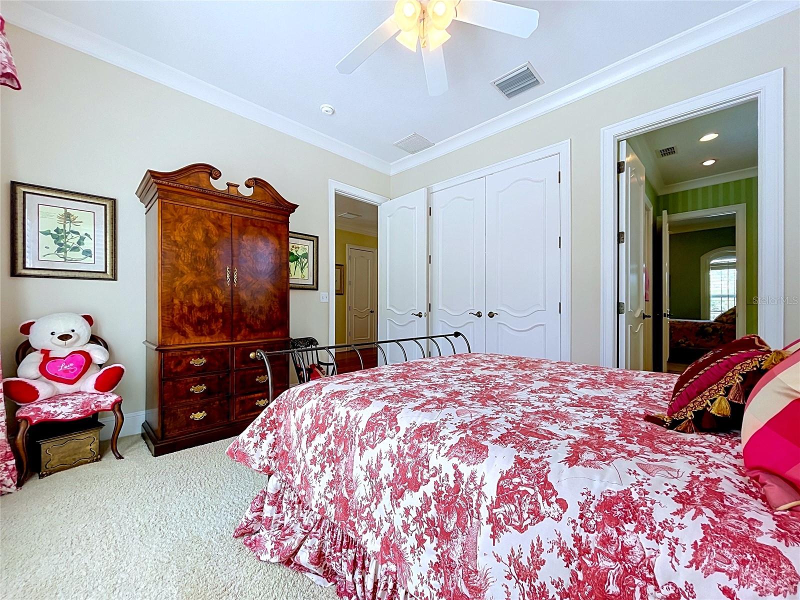 3312 N PERRY AVE, TAMPA, FL — photo 35