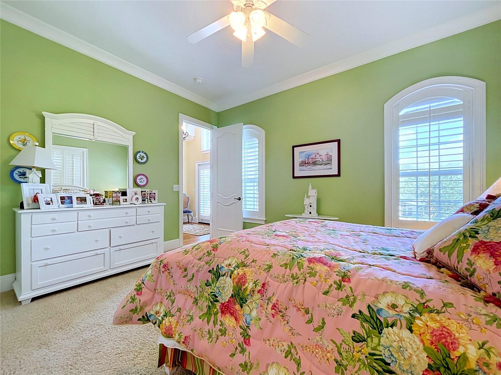 3312 N PERRY AVE, TAMPA, FL — photo 38