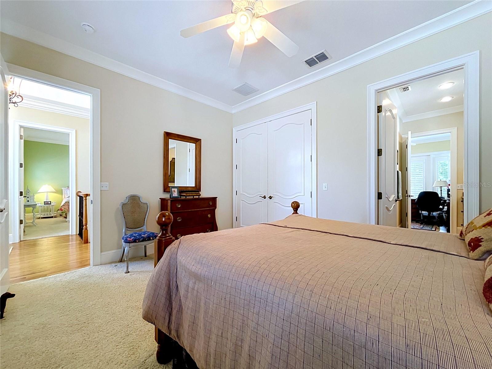 3312 N PERRY AVE, TAMPA, FL — photo 40