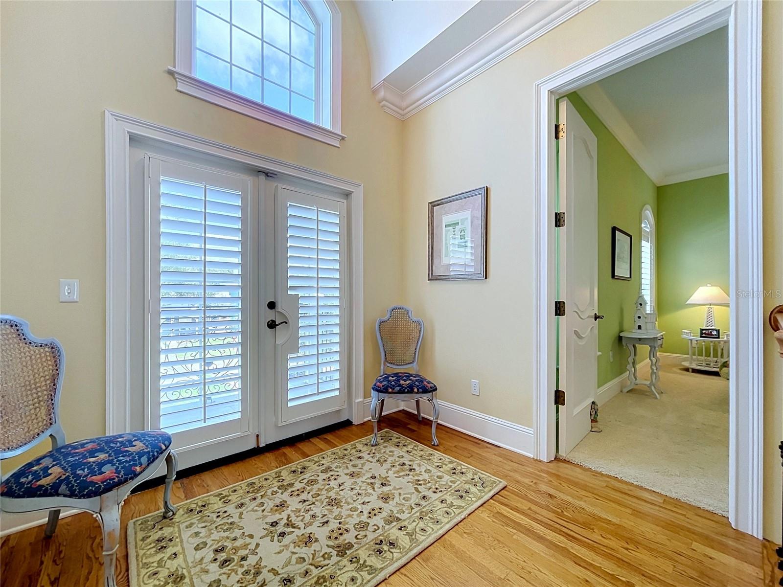 3312 N PERRY AVE, TAMPA, FL — photo 51