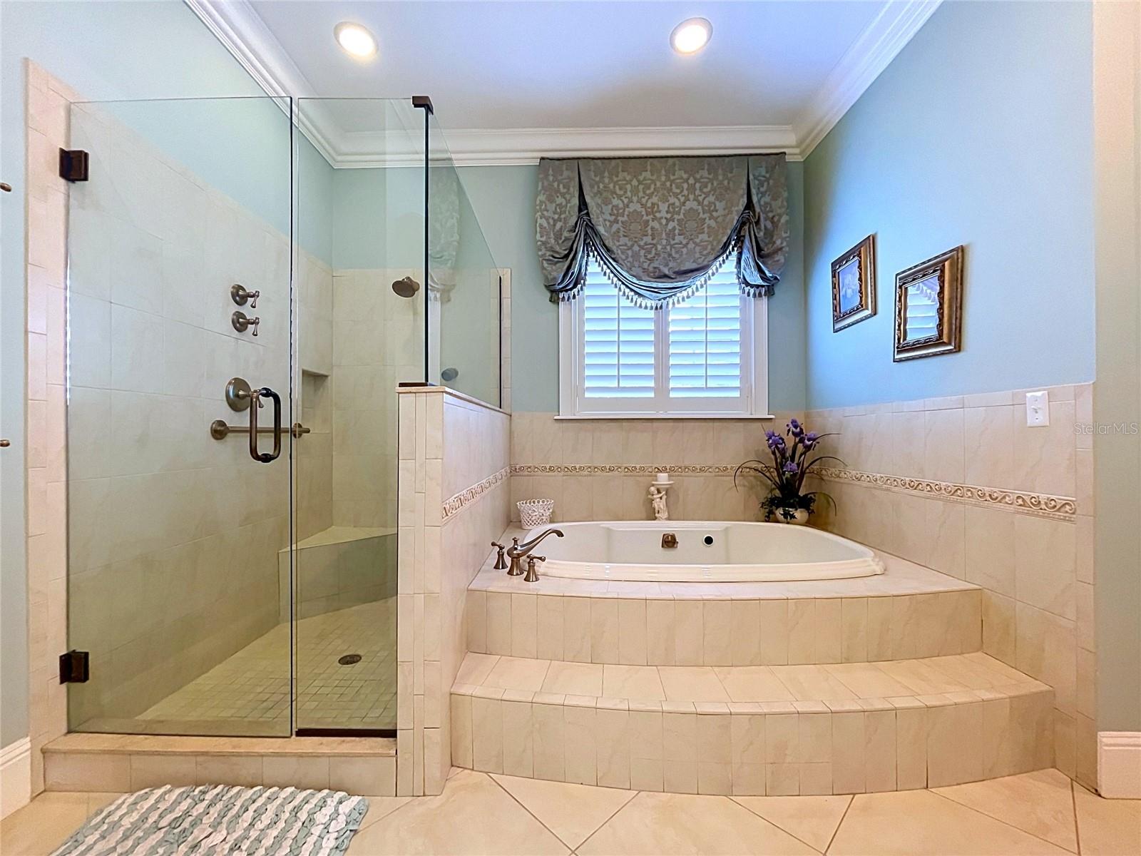 3312 N PERRY AVE, TAMPA, FL — photo 56