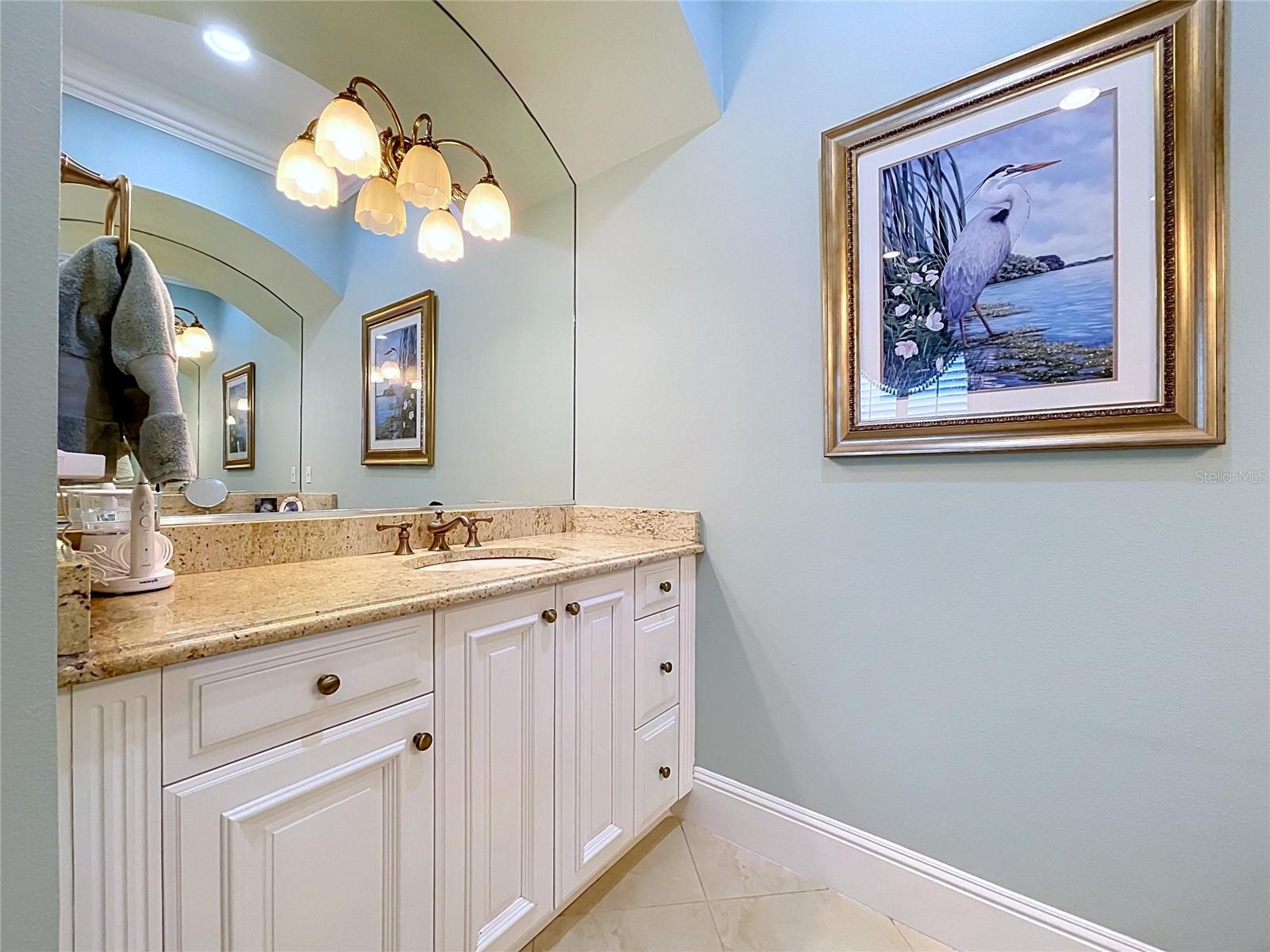 3312 N PERRY AVE, TAMPA, FL — photo 59