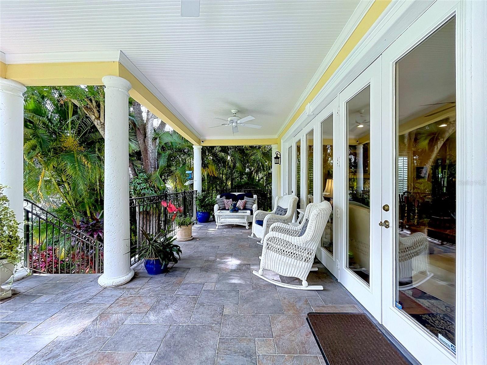 3312 N PERRY AVE, TAMPA, FL — photo 70