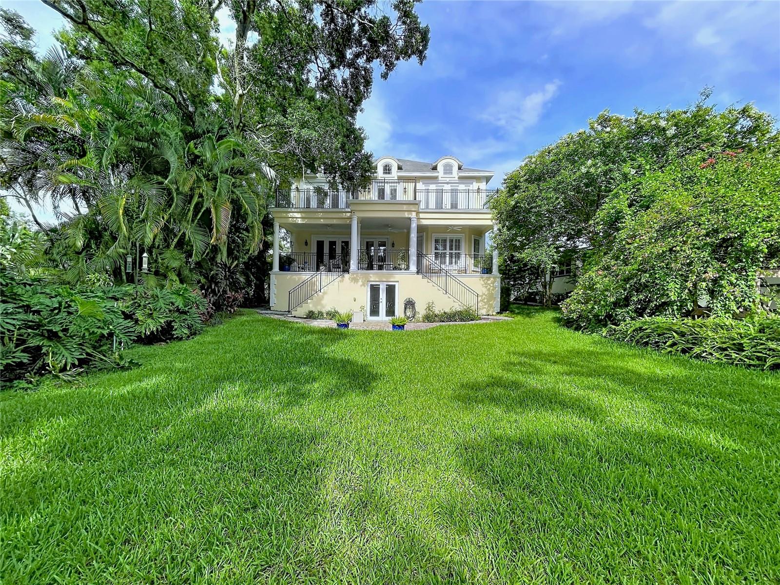 3312 N PERRY AVE, TAMPA, FL — photo 75
