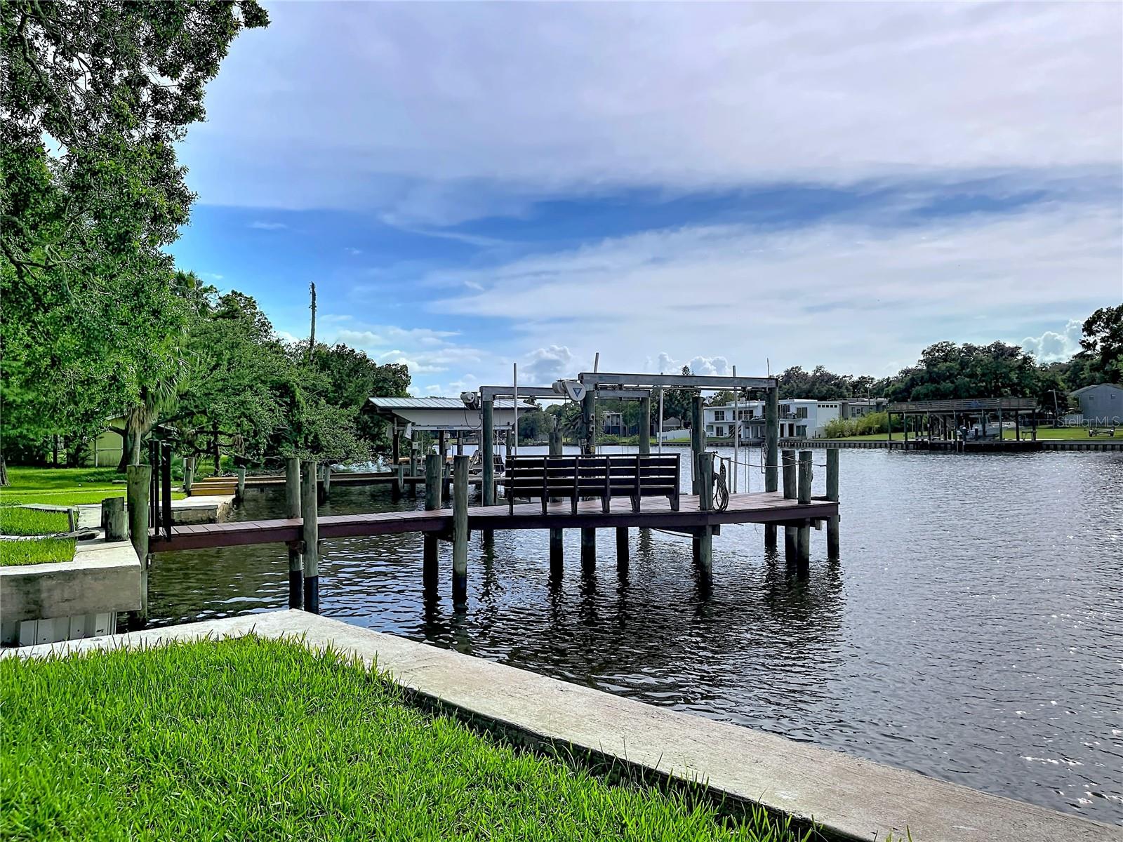 3312 N PERRY AVE, TAMPA, FL — photo 82