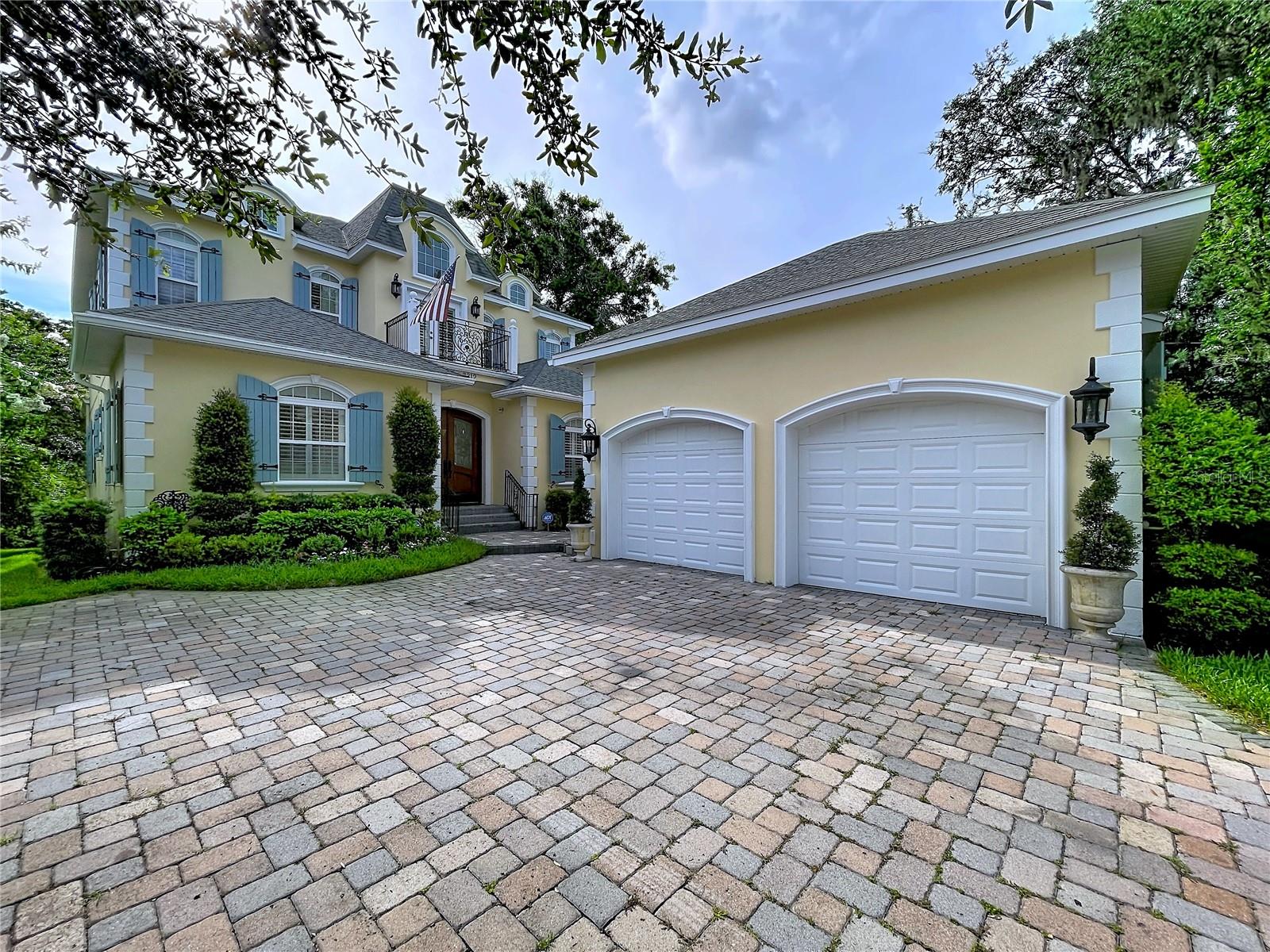 3312 N PERRY AVE, TAMPA, FL — photo 83