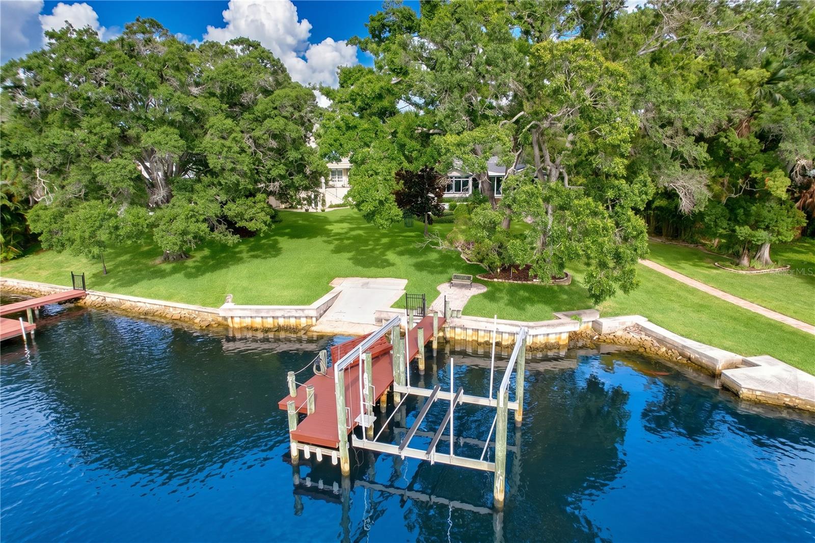 3312 N PERRY AVE, TAMPA, FL — photo 90