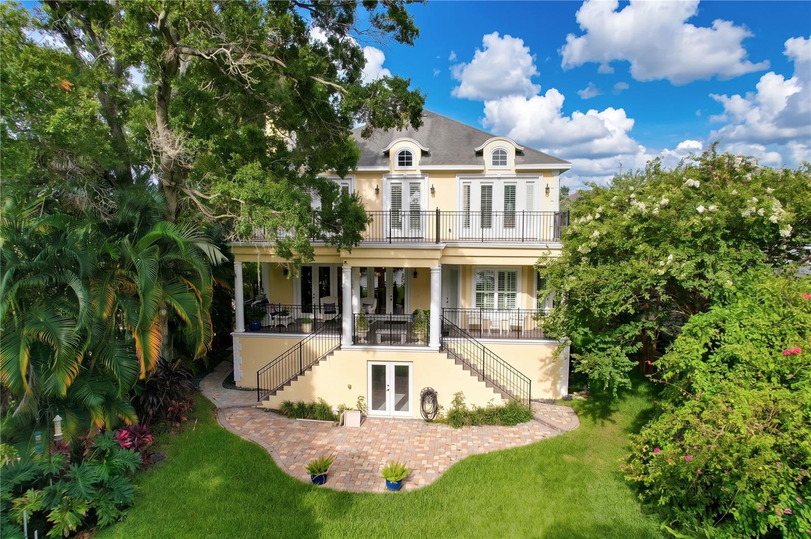 3312 N PERRY AVE, TAMPA, FL — photo 91