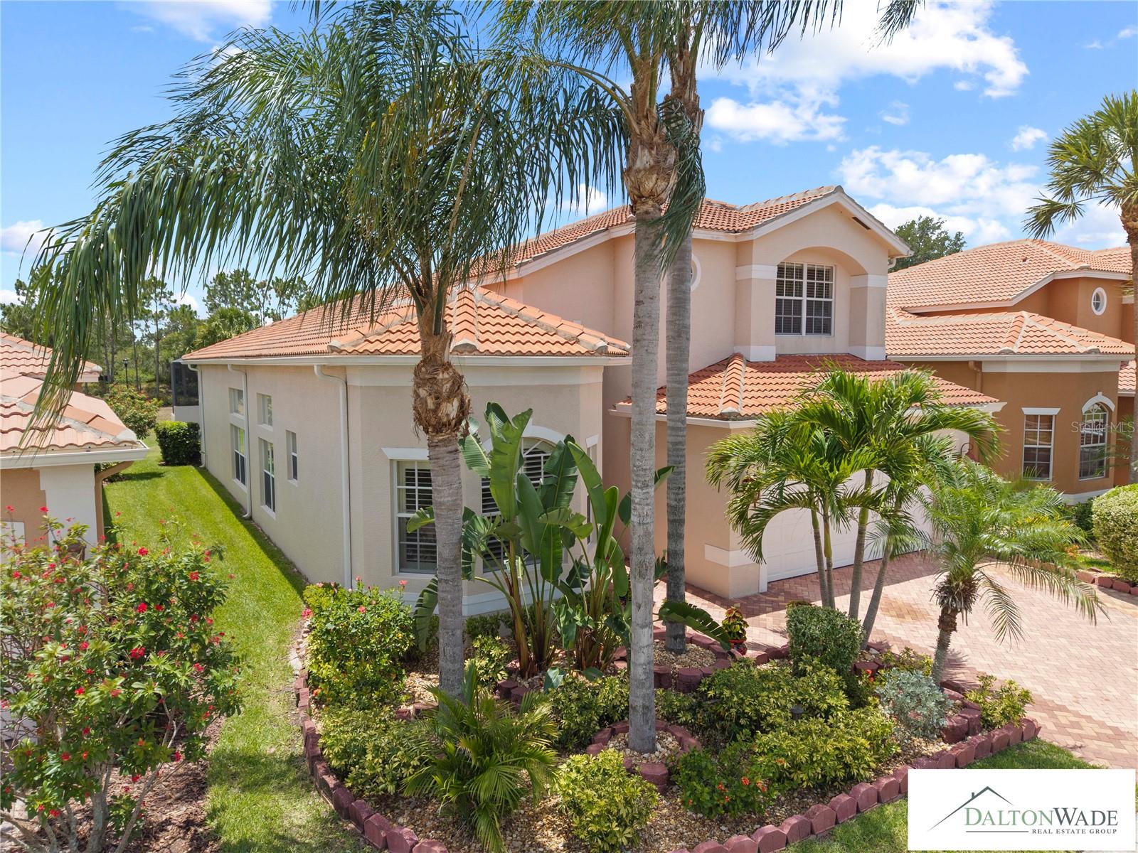 5044 SANDY BROOK CIR, WIMAUMA, FL — photo 3