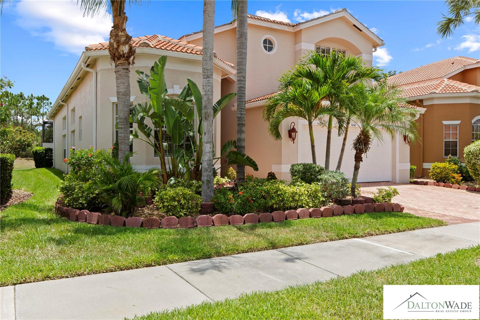 5044 SANDY BROOK CIR, WIMAUMA, FL — photo 6