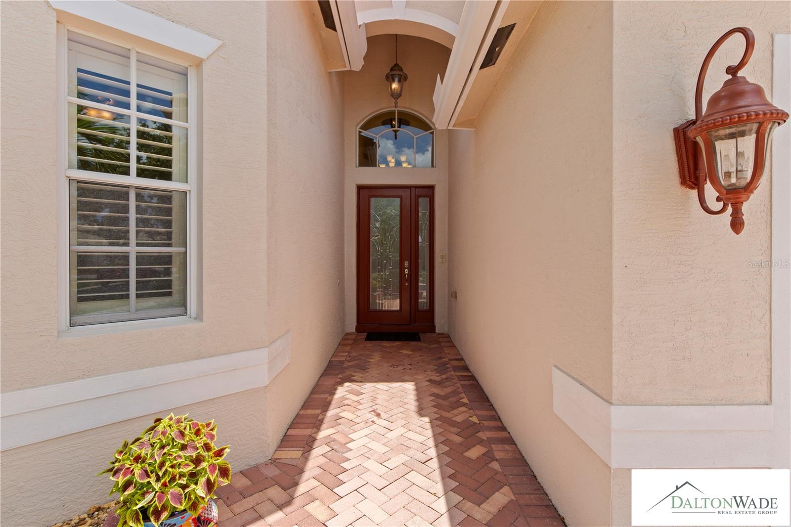 5044 SANDY BROOK CIR, WIMAUMA, FL — photo 7
