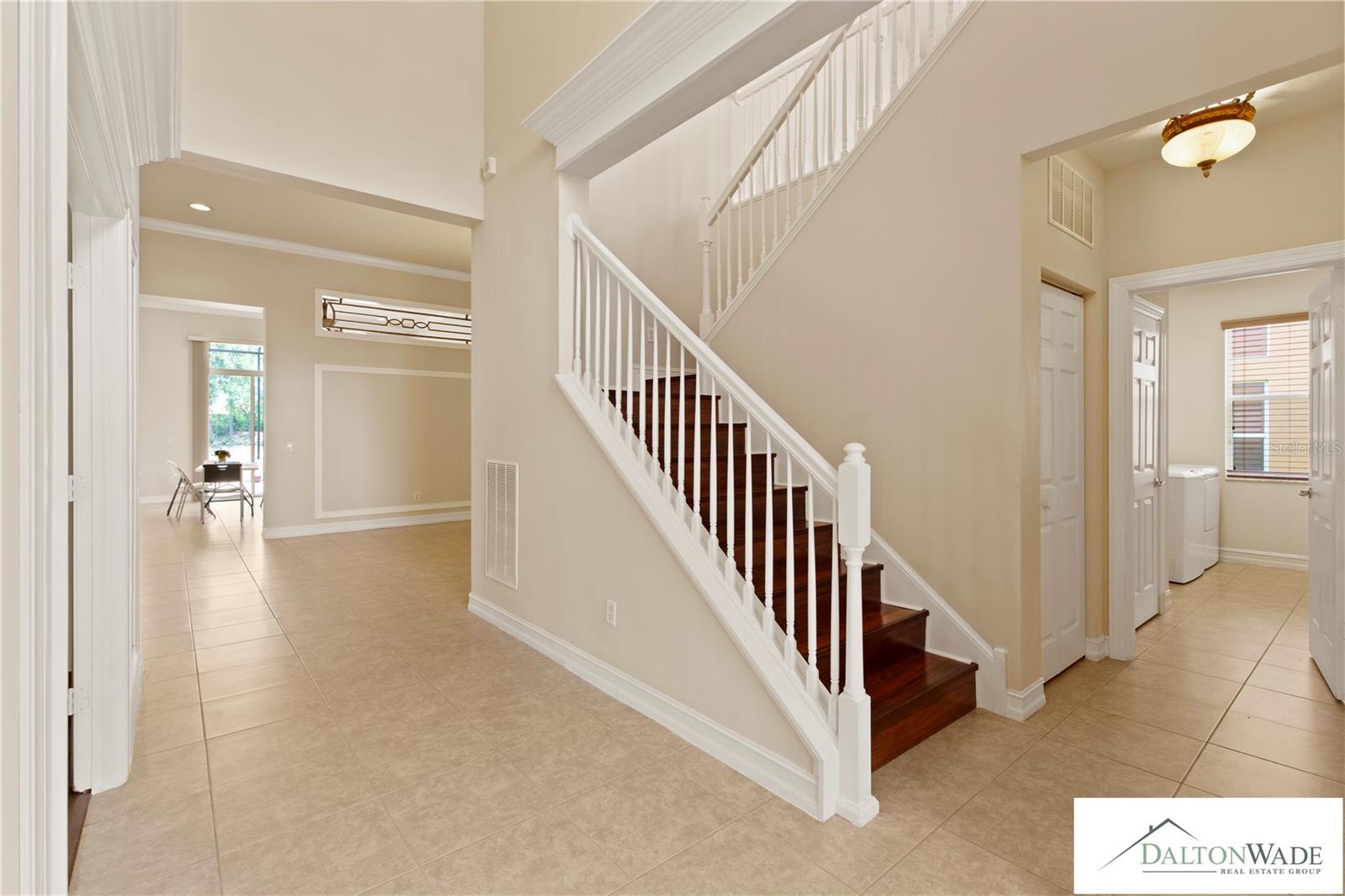 5044 SANDY BROOK CIR, WIMAUMA, FL — photo 8