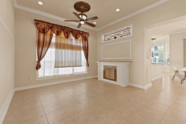 5044 SANDY BROOK CIR, WIMAUMA, FL — photo 9
