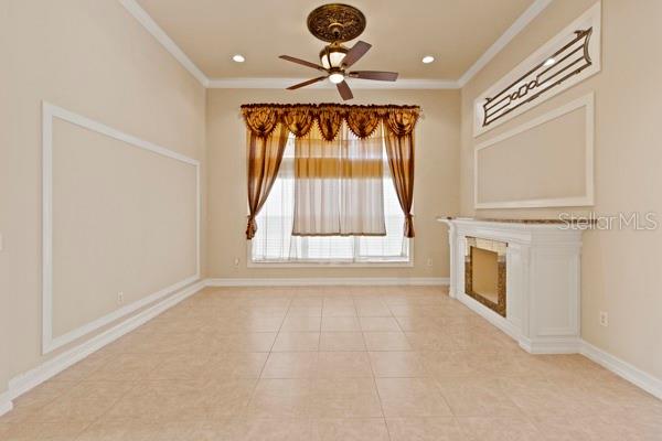 5044 SANDY BROOK CIR, WIMAUMA, FL — photo 10