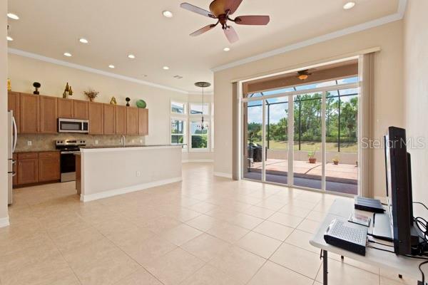 5044 SANDY BROOK CIR, WIMAUMA, FL — photo 11