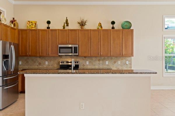 5044 SANDY BROOK CIR, WIMAUMA, FL — photo 12