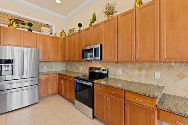 5044 SANDY BROOK CIR, WIMAUMA, FL — photo 14