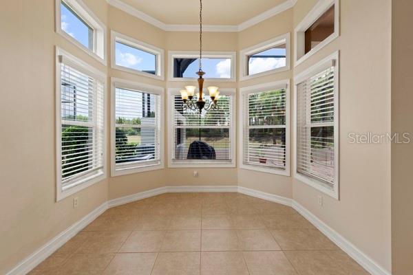5044 SANDY BROOK CIR, WIMAUMA, FL — photo 15