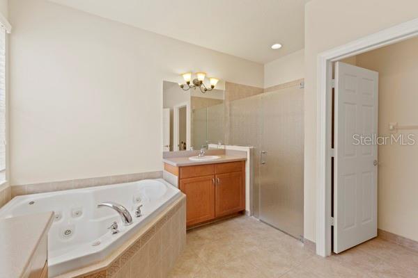 5044 SANDY BROOK CIR, WIMAUMA, FL — photo 19