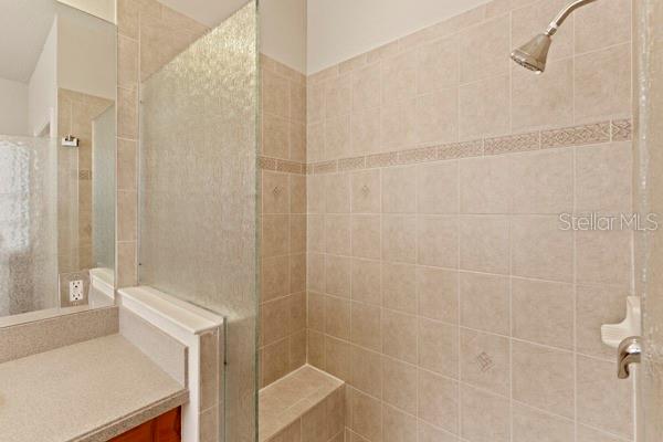 5044 SANDY BROOK CIR, WIMAUMA, FL — photo 21