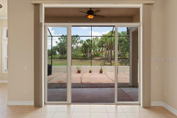 5044 SANDY BROOK CIR, WIMAUMA, FL — photo 22