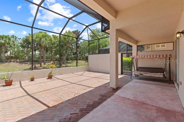 5044 SANDY BROOK CIR, WIMAUMA, FL — photo 23
