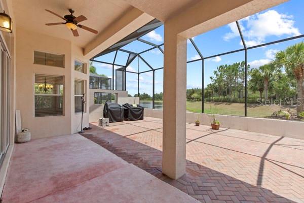 5044 SANDY BROOK CIR, WIMAUMA, FL — photo 24