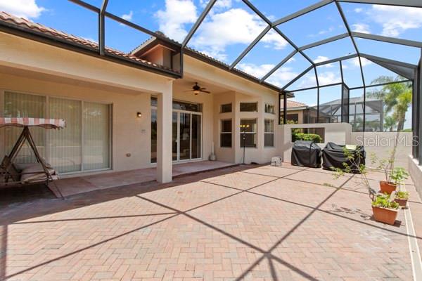 5044 SANDY BROOK CIR, WIMAUMA, FL — photo 25