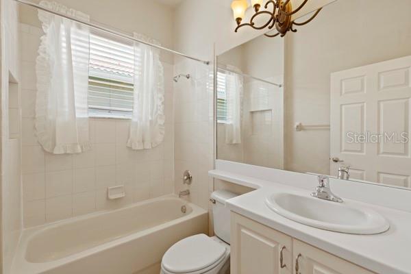 5044 SANDY BROOK CIR, WIMAUMA, FL — photo 28