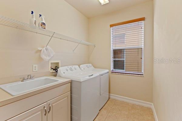 5044 SANDY BROOK CIR, WIMAUMA, FL — photo 29