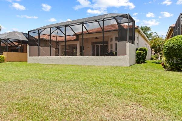5044 SANDY BROOK CIR, WIMAUMA, FL — photo 30