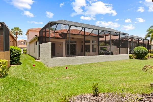 5044 SANDY BROOK CIR, WIMAUMA, FL — photo 31