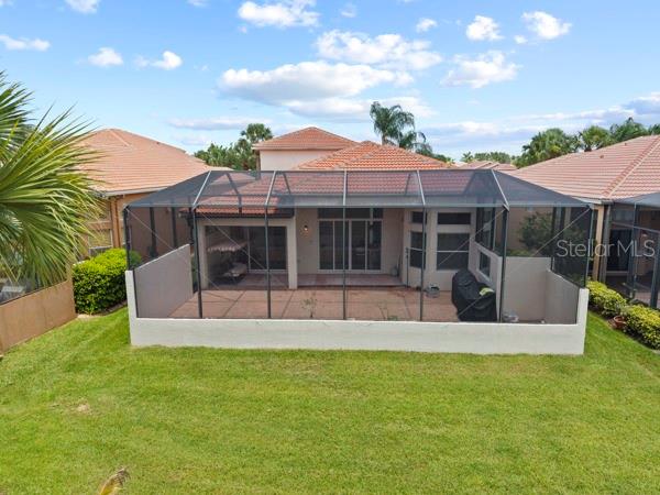 5044 SANDY BROOK CIR, WIMAUMA, FL — photo 32