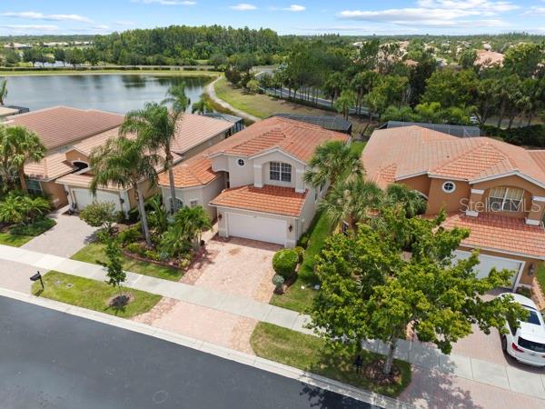 5044 SANDY BROOK CIR, WIMAUMA, FL — photo 34