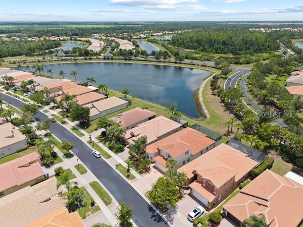 5044 SANDY BROOK CIR, WIMAUMA, FL — photo 35
