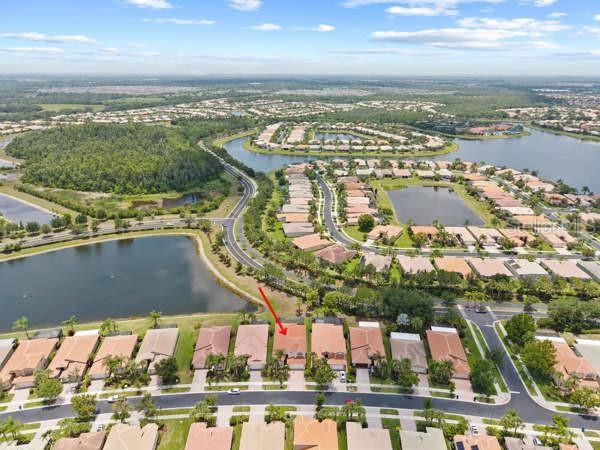 5044 SANDY BROOK CIR, WIMAUMA, FL — photo 36