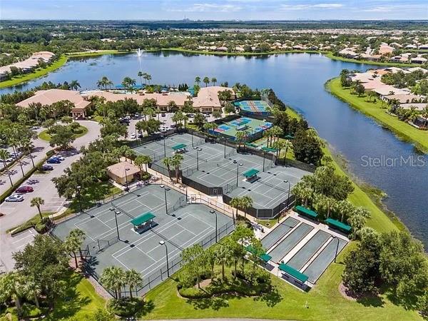 5044 SANDY BROOK CIR, WIMAUMA, FL — photo 37
