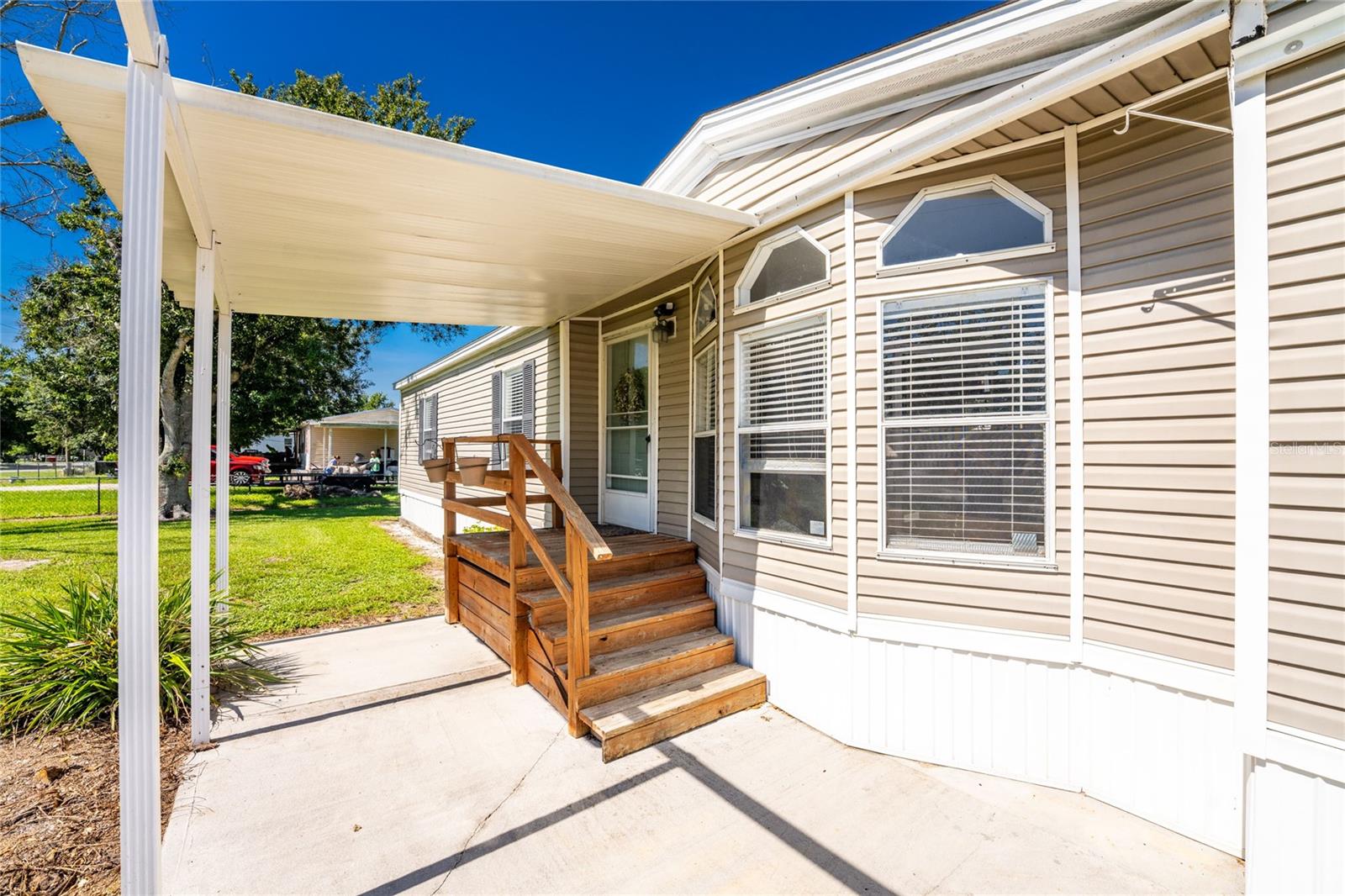 5635 SW BRAHMA AVE, ARCADIA, FL — photo 5