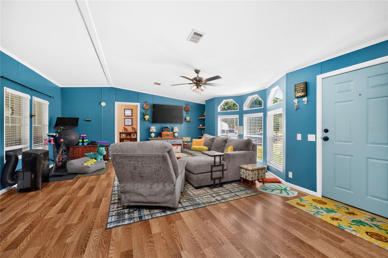 5635 SW BRAHMA AVE, ARCADIA, FL — photo 8