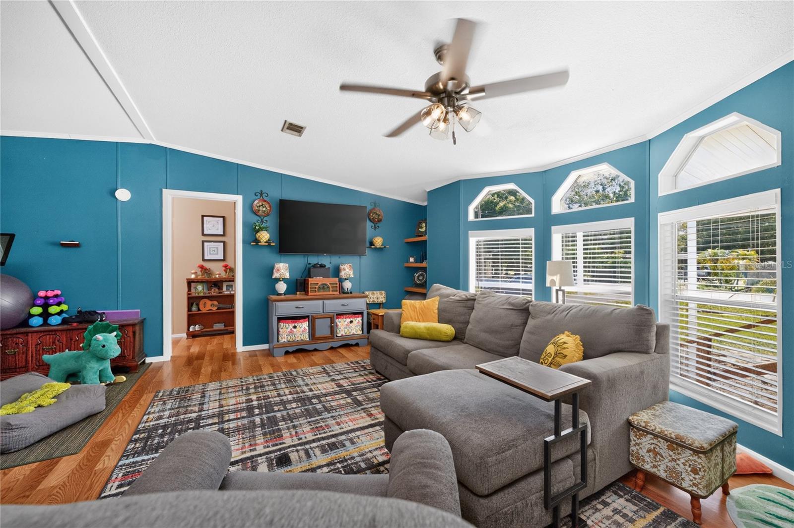 5635 SW BRAHMA AVE, ARCADIA, FL — photo 9