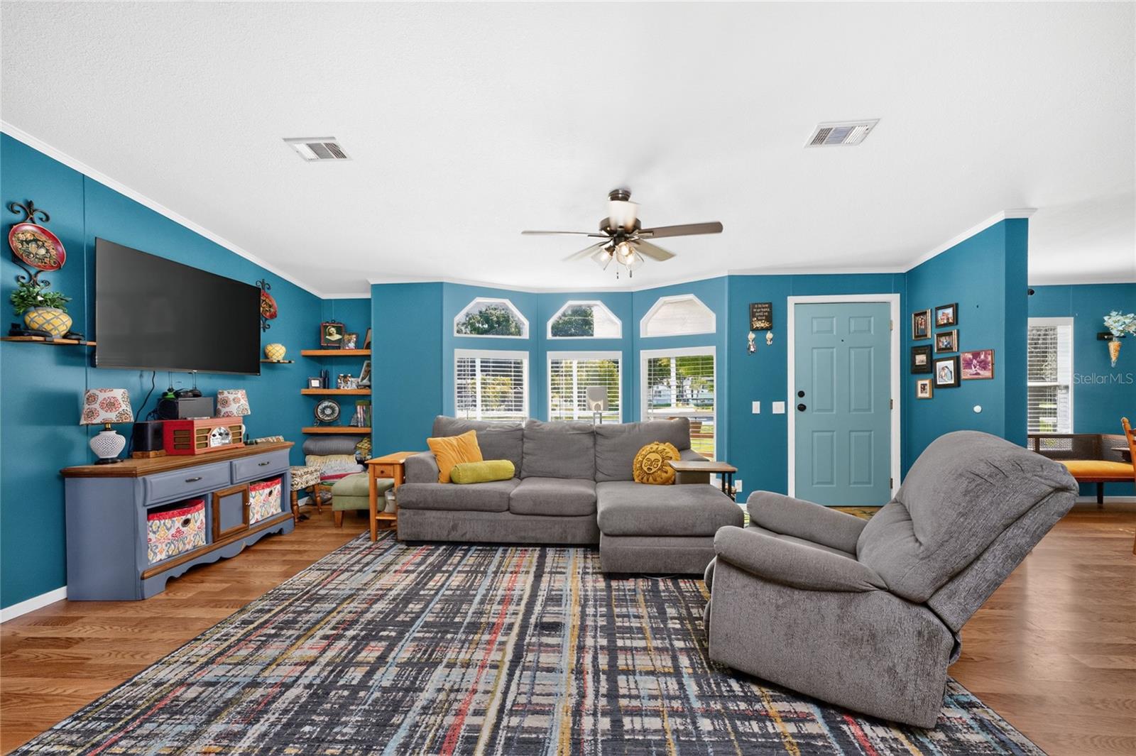 5635 SW BRAHMA AVE, ARCADIA, FL — photo 10
