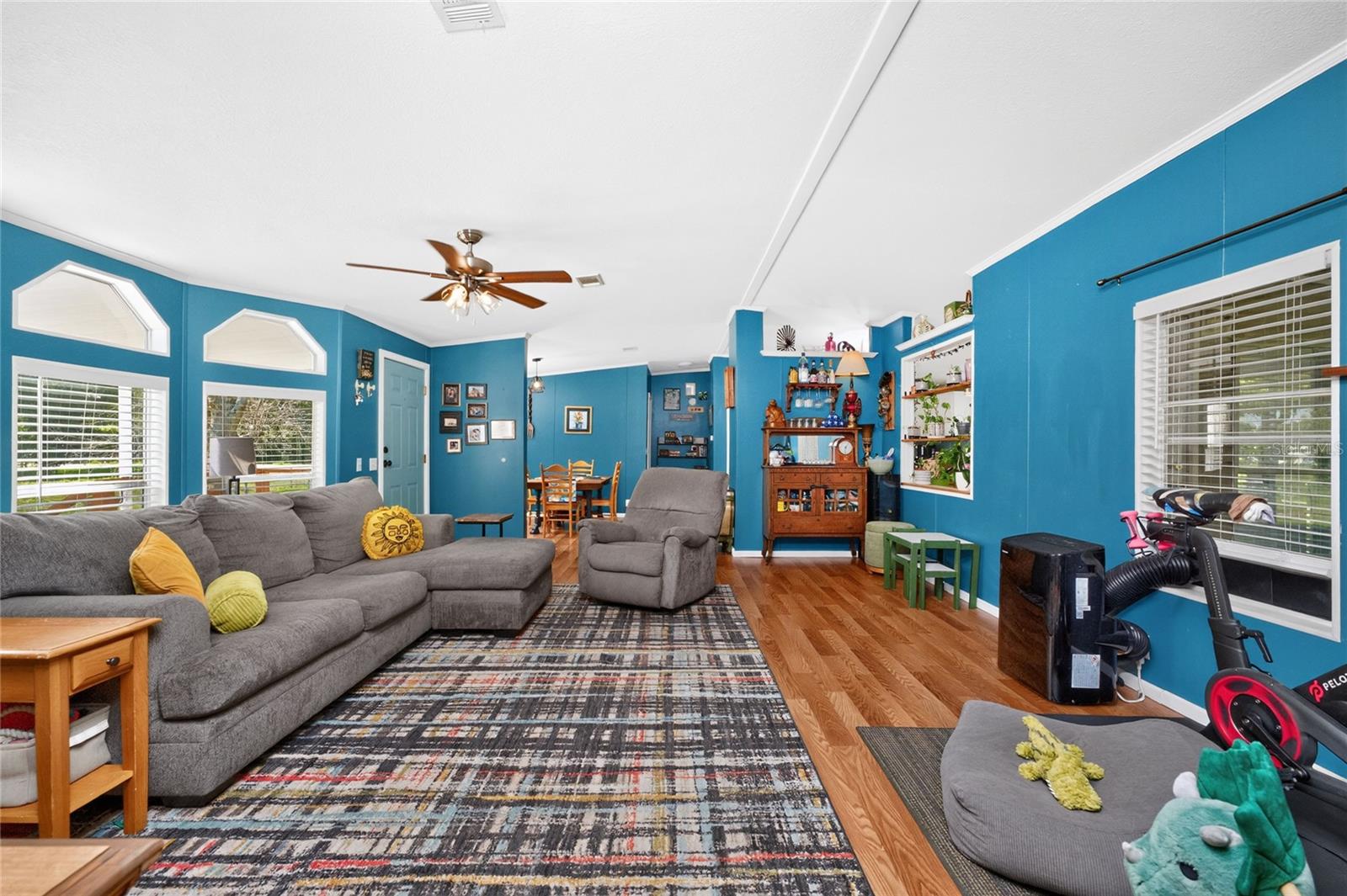 5635 SW BRAHMA AVE, ARCADIA, FL — photo 11