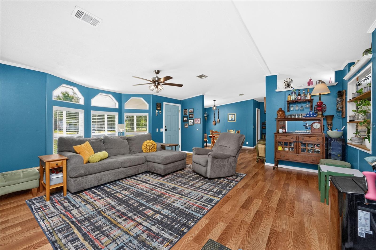 5635 SW BRAHMA AVE, ARCADIA, FL — photo 12
