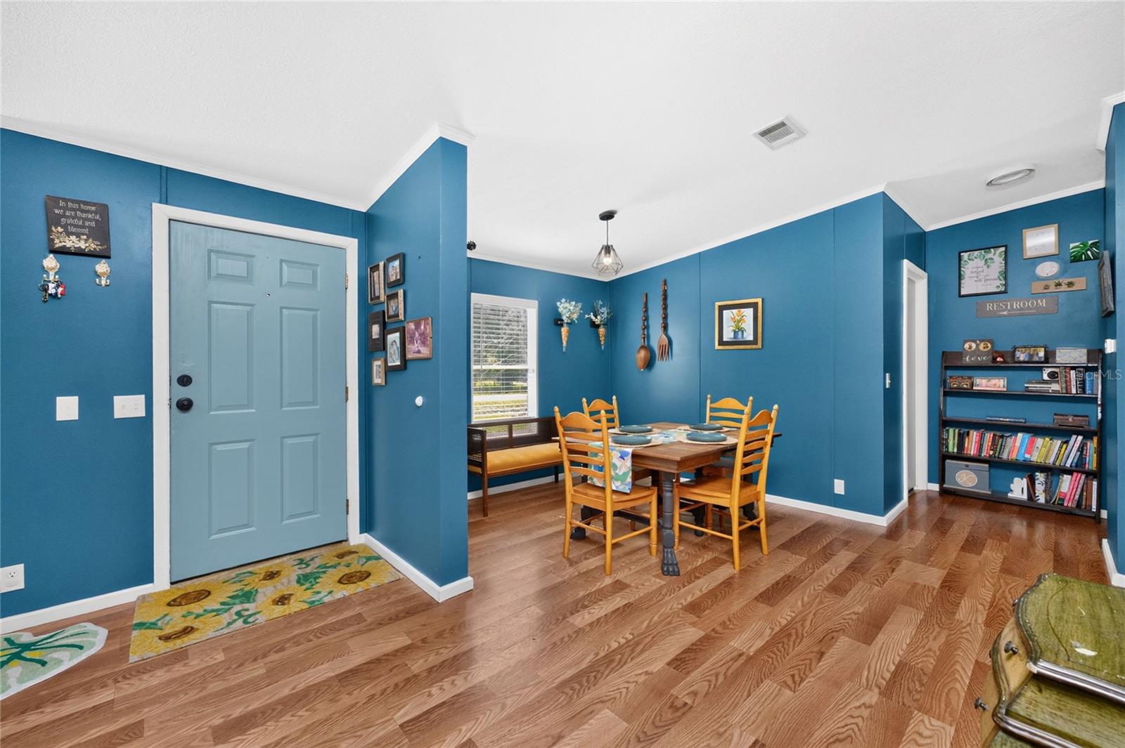 5635 SW BRAHMA AVE, ARCADIA, FL — photo 13
