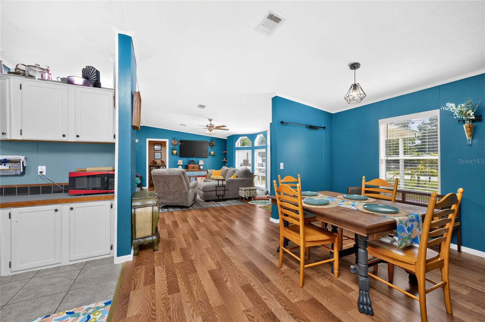 5635 SW BRAHMA AVE, ARCADIA, FL — photo 16