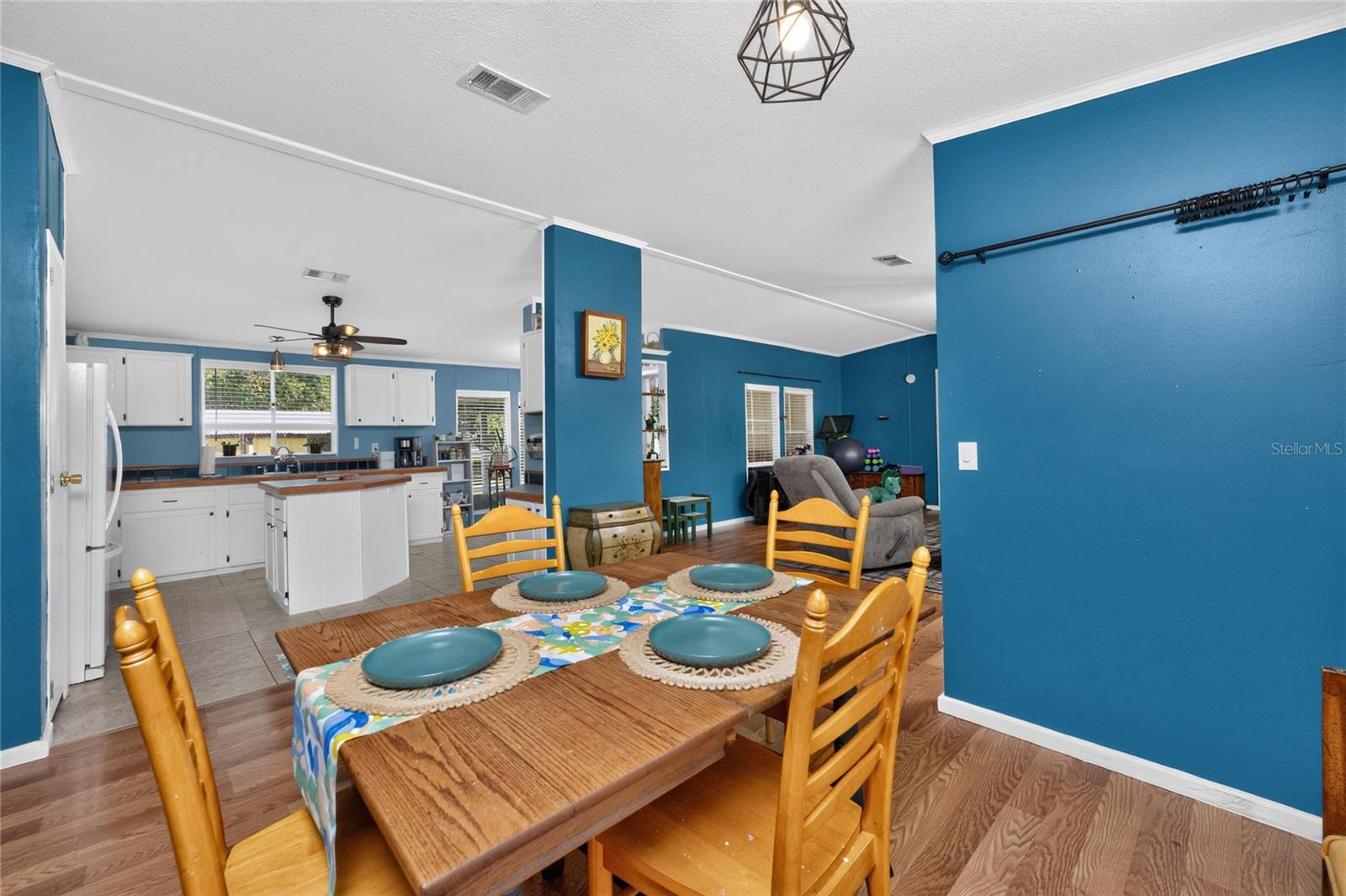 5635 SW BRAHMA AVE, ARCADIA, FL — photo 17