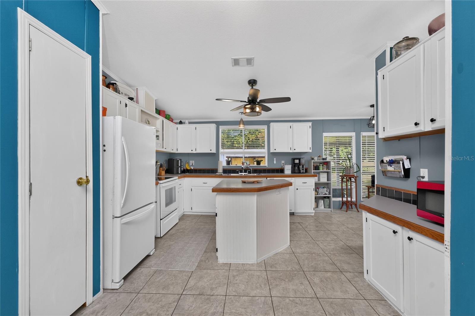 5635 SW BRAHMA AVE, ARCADIA, FL — photo 18